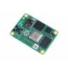 Raspberry Pi Compute Module 4 8GB RAM 32GB eMMC 2.4/5.0GHz Wi-Fi Bluetooth 5.0