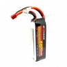 eXtreme 2200mAh 11.1V 30C 3S LiPo Battery Pack