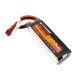 eXtreme 2200mAh 11.1V 30C 3S LiPo Battery Pack