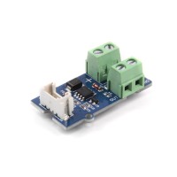 MOSFET Voltage Converter for Arduino Grove