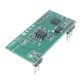 RFID Reader RDM6300 125 KHz Proximity Reader Module UART for Arduino