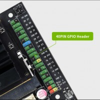 Jetson Nano Development Kit B01 Alternative