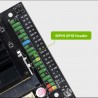 Jetson Nano Development Kit B01 Alternative
