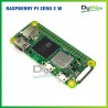 Raspberry Pi Zero 2 W