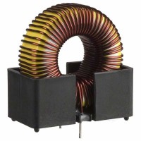 Inductor 330uH 3.0A 50Khz