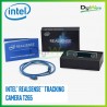 Intel RealSense Tracking Camera T265