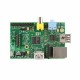 Raspberry Pi Model B 512MB (Second)