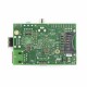 Raspberry Pi Model B 512MB (Second)