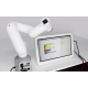 MyCobot 280 Pi 6 DOF Raspberry Pi Cobot Collaborative Robot Artificial Intelligence Kit