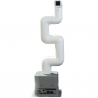 MyCobot 280 Jetson Nano 6 DOF Collaborative Robot (Jetson Nano Version)