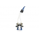 MyCobot Pro-Vacuum Suction Cups & Air Compressor