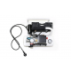 MyCobot Pro-Vacuum Suction Cups & Air Compressor