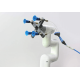 MyCobot Pro-Vacuum Suction Cups & Air Compressor