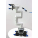 MyCobot Pro-Vacuum Suction Cups & Air Compressor
