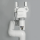 MyCobot Adaptive Gripper