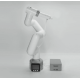 MyCobot Suction Pump