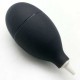 Blower Air Dust Pump Rubber Pompa Angin Pembersih Debu Karet