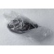 Blower Air Dust Pump Rubber Pompa Angin Pembersih Debu Karet