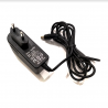 Switching Adaptor 12V 1.2A High Quality