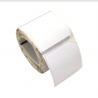 RFID Paper Tag Label 50x50mm 13.56MHz ICode SLIX