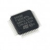 STM32F103CBT6