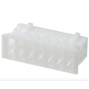 CONN HOUSING PHD 14Pin Pitch 2MM Female DUAL (PHDR-14VS)
