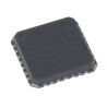 ADE7953ACPZ-RL