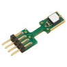 SHT85 Temperature and Humidity Sensor