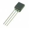 MC79L18ACPG TO-92-3