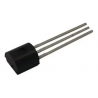 MC78L05ACPG
