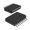 A3968SLBTR-T