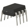 LM358P