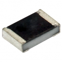 Thick Film Resistors 300 OHM 0805 1% (10 pcs per pack)