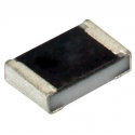 Thick Film Resistors 300 OHM 0805 1%