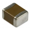 Multilayer Ceramic Capacitor 22pF 50V 0805 5% 08055A220JAT2A