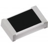 1 K Ohm 5% 100 mW 0805 MC01W080551K