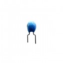 Inductor 270uH