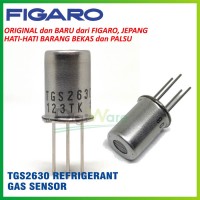 TGS2630 Gas Sensor