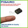TGS 8100 MEMS Air Quality Sensor