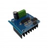 Motor Driver BTS7960 H-Bridge 43A