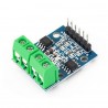 HG7881 2 Channel Motor Driver Module