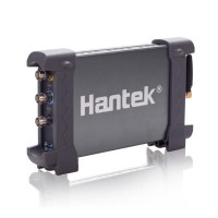 Digital Oscilloscope Phone Android Windows Hantek iDSO1070A WiFi USB Osiloskop 70 MHz 2 Channel