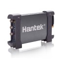 Digital Oscilloscope iPhone Android Windows Hantek iDSO1070A WiFi USB Osiloskop 70 MHz 2 Channel