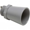 MB7139-100 XL-TrashSonar-WR