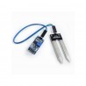 Soil Moisture Sensor Soil Hygrometer Module