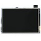 3.5 inch Resistive Touch Screen LCD 480x320 SPI IPS Screen Support Raspberry Pi