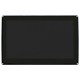 10.1 inch Capacitive Touch Screen LCD with Case 1024x600 HDMI Various Systems Support