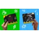Microbit V2 Educational & Creative Tool for Kids BBC micro:bit V2 Edukasi