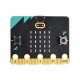 Microbit V2 Educational & Creative Tool for Kids BBC micro:bit V2 Edukasi
