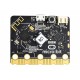 Microbit V2 Educational & Creative Tool for Kids BBC micro:bit V2 Edukasi